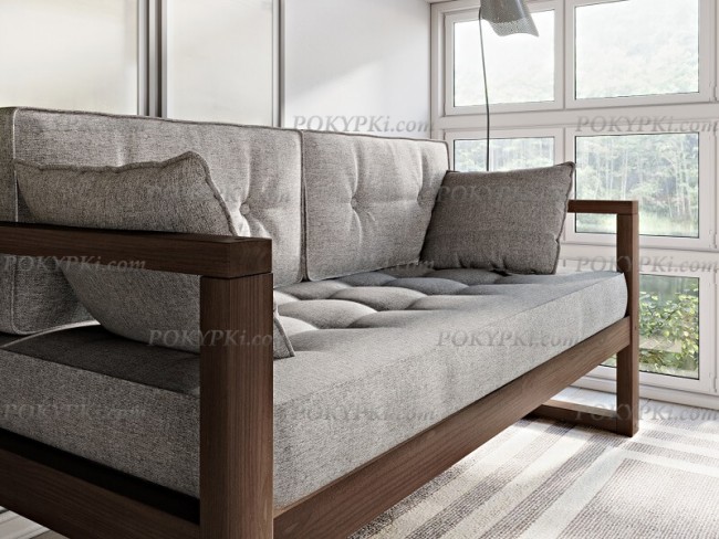 Диван Астер Мини Диван Астер Мини