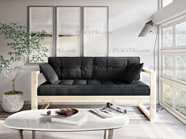 Диван Астер Мини Диван Астер Мини