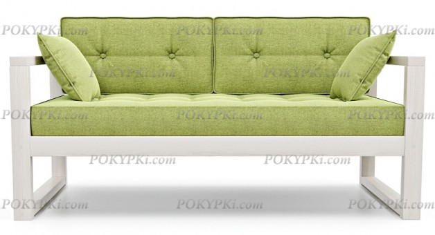 Диван Астер Мини Диван Астер Мини