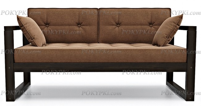 Диван Астер Мини Диван Астер Мини