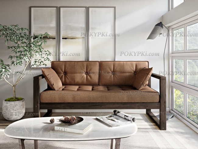 Диван Астер Мини Диван Астер Мини