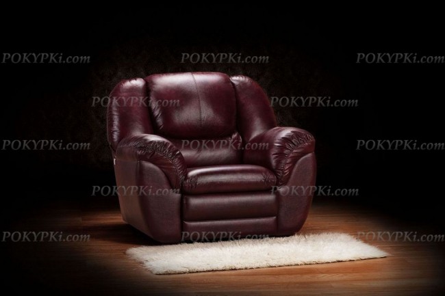 Кресло Нимфа