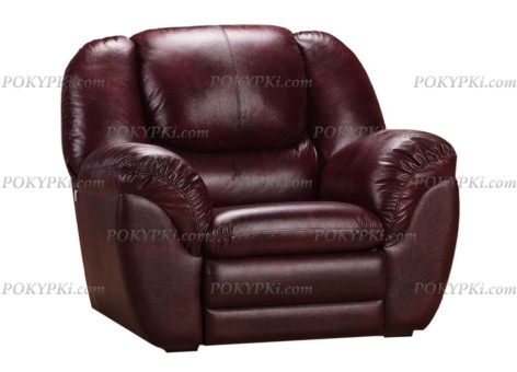 Кресло Нимфа Кресло Нимфа