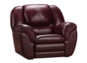 Кресло Нимфа