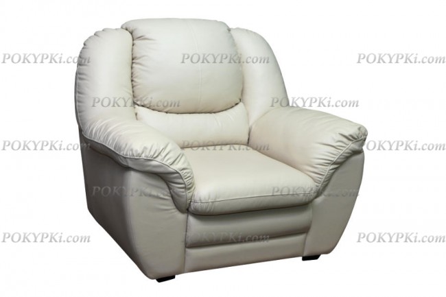 Кресло Нимфа