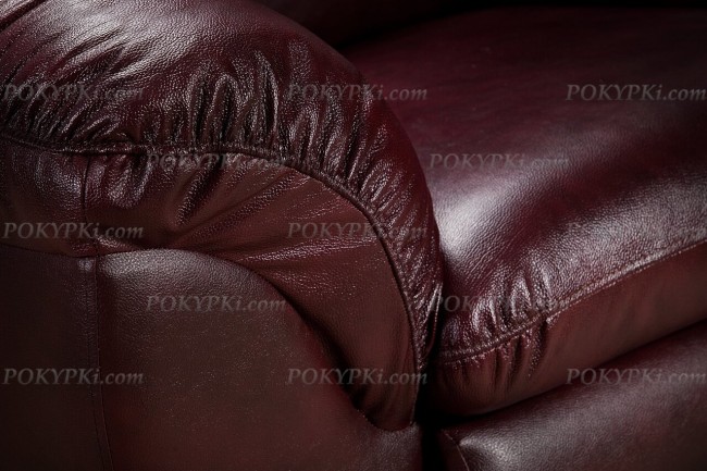 Кресло Нимфа