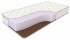 Матрас Dreamline DreamRoll Max Hard