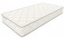 Матрас Dreamline DreamRoll Max Hard в чехле