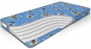 Детский матрас Dreamline Baby Holl Детский матрас Dreamline Baby Holl