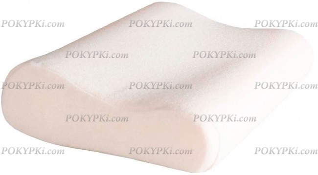 Подушка Димакс Базис мини