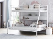 Двухъярусная кровать Гранада 2 Двухъярусная кровать Гранада 2