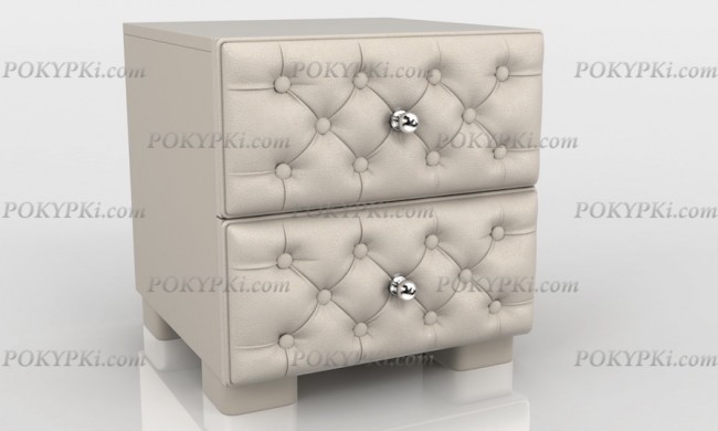 Тумба SleepArt Бора