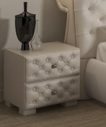 Тумба SleepArt Бора