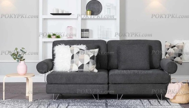 Диван Багамы двухсекционный Диван Багамы двухсекционный