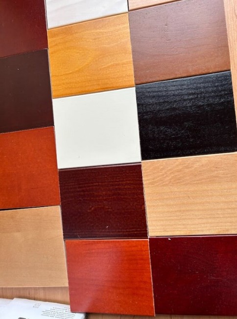 Парящая кровать АЭРИС Парящая кровать АЭРИС