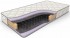 Матрас Dreamline Eco Foam BS