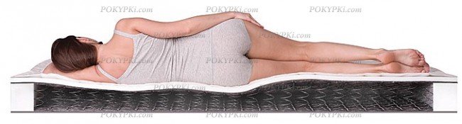 Удобная и практичная модель