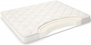 Матрас Materlux Camelia Матрас Materlux Camelia