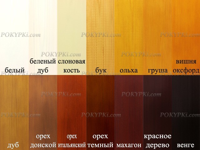 Угловая кровать Лунара