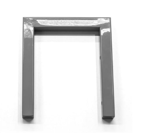 Оттоманка Фиджи