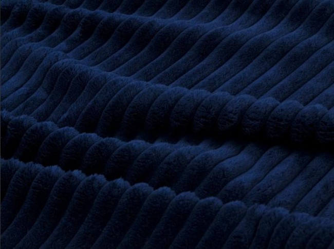 Оттоманка Фиджи