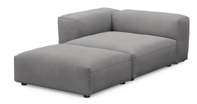 Оттоманка Фиджи