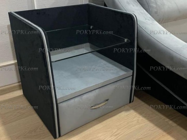 Тумба SleepArt Фатджон