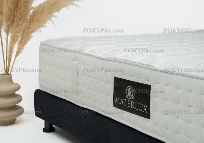 Матрас Матерлюкс Имперо Матрас Матерлюкс Имперо