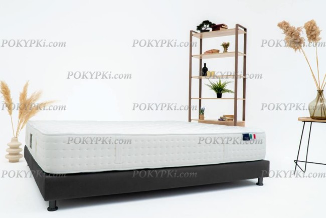 Матрас Матерлюкс Имперо Матрас Матерлюкс Имперо