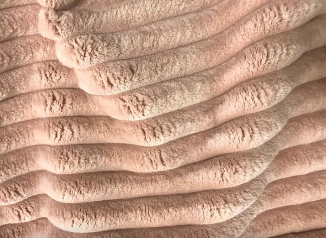 Пуф Фиджи 84х84