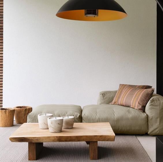 Пуф Фиджи 84х84