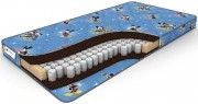 Детский матрас Dreamline Baby Dream TFK Детский матрас Dreamline Baby Dream TFK