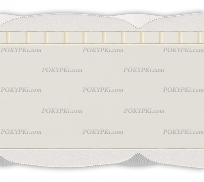 Матрас Materlux Tiziana