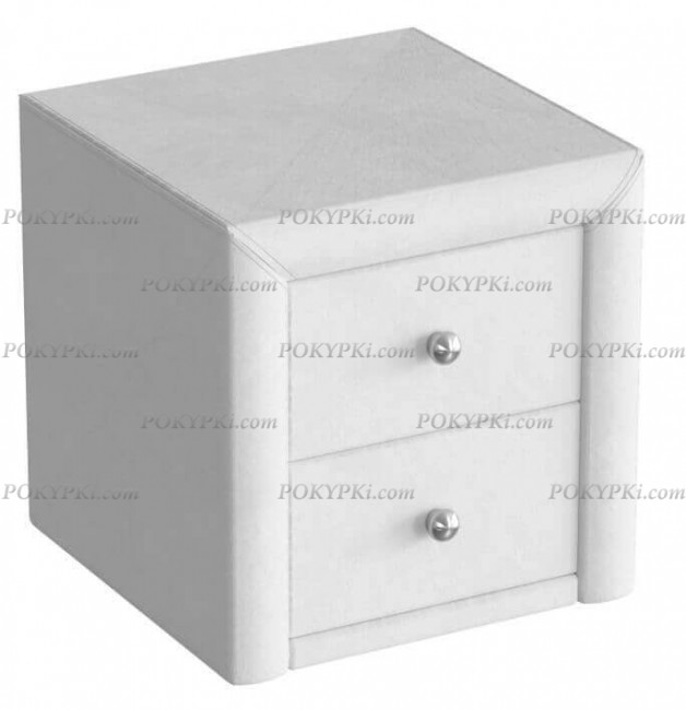 Тумба Dimax Мирано