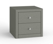 Тумба Dimax Мирано Тумба Dimax Мирано