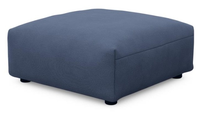 Пуф Фиджи 105х105 Пуф Фиджи 105х105