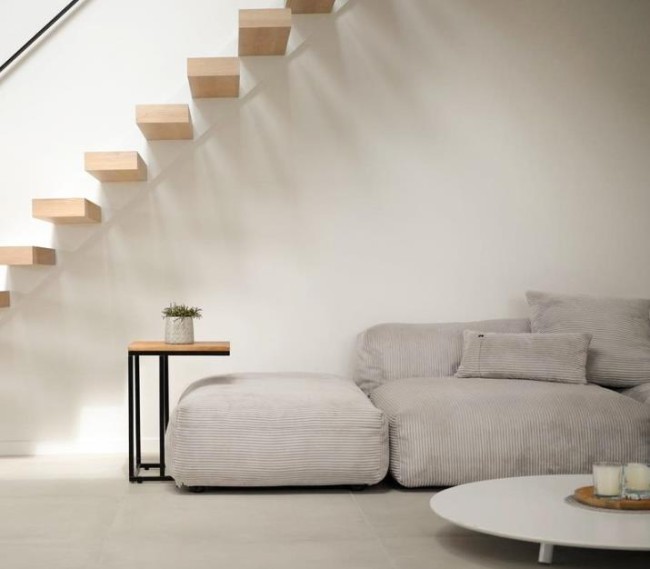 Пуф Фиджи 105х105 Пуф Фиджи 105х105