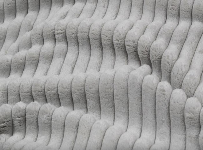 Пуф Фиджи 105х105 Пуф Фиджи 105х105