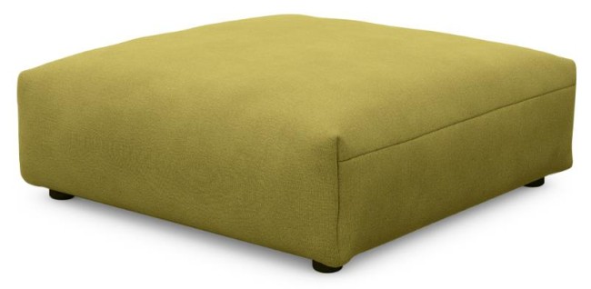 Пуф Фиджи 105х105 Пуф Фиджи 105х105