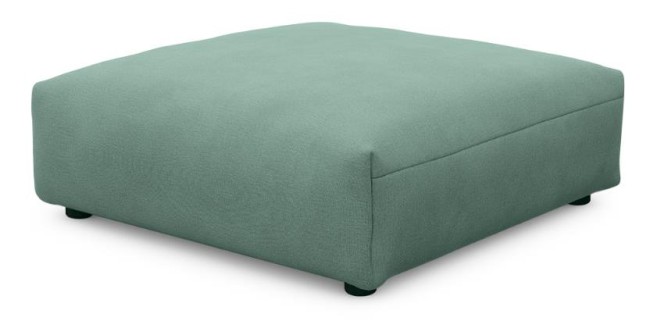 Пуф Фиджи 105х105 Пуф Фиджи 105х105