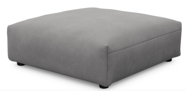 Пуф Фиджи 105х105 Пуф Фиджи 105х105