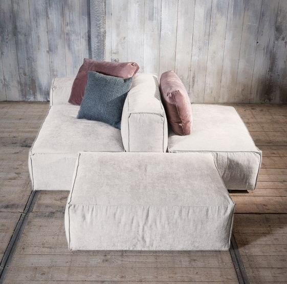 Пуф Фиджи 105х105 Пуф Фиджи 105х105