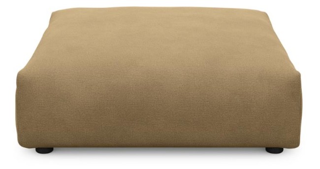 Пуф Фиджи 105х105 Пуф Фиджи 105х105