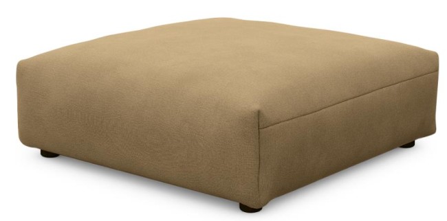 Пуф Фиджи 105х105 Пуф Фиджи 105х105