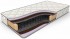 Матрас Dreamline Eco Foam Hard BS
