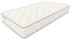 Матрас Dreamline Eco Foam Hard BS в чехле