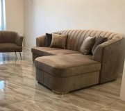 Диван Меркурий Диван Меркурий