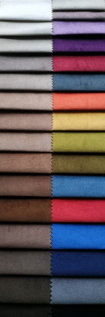 Диван Меркурий