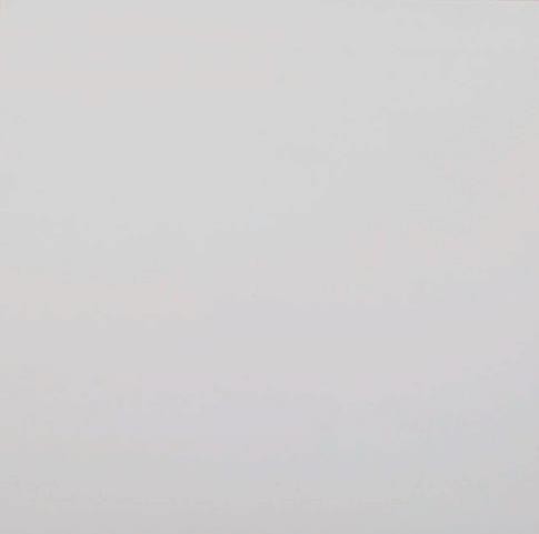 Бук. Цвет: Бук. Цвет: