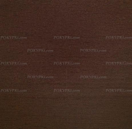 Бук. Цвет: Орех Бук. Цвет: Орех